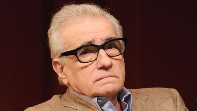 "Foi o maior fracasso do ano": Martin Scorsese ainda se lembra da surra que recebeu pelo filme cult que inspirou Coringa