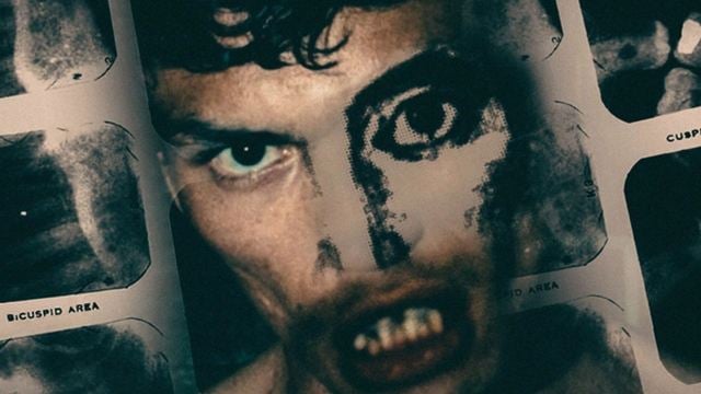 Quem é Night Stalker? Assassino apresentado em MaXXXine existiu de verdade e tem documentário brutal na Netflix