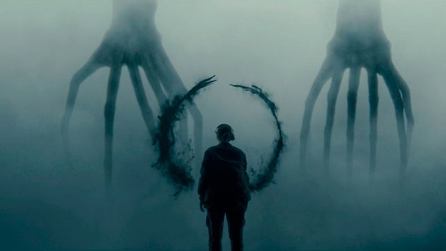 Na Netflix: Antes de Duna, Denis Villeneuve lançou esta outra obra-prima de ficção científica