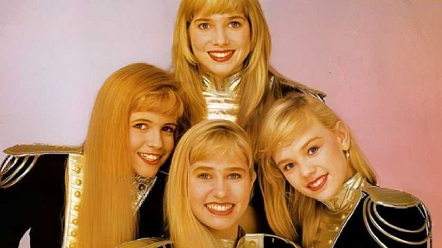 Imagem da notícia De integrante “falsa” a demissão polêmica: Descubra 6 curiosidades sobre as Paquitas da Xuxa