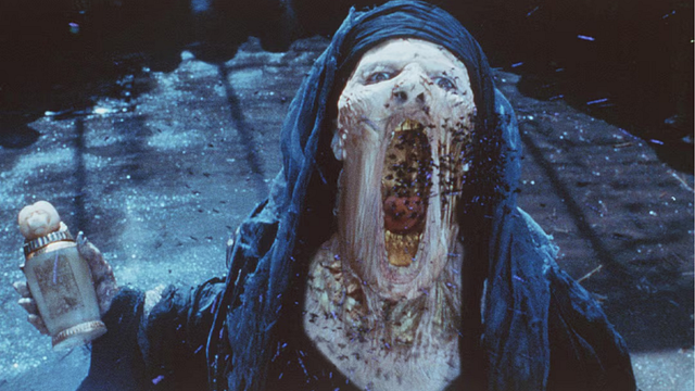 Imagem da notícia Um dos melhores filmes de fantasia e aventura de todos os tempos está disponível no streaming: Após 17 anos, finalmente ganhará uma sequência