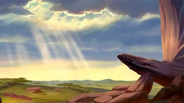 Imagem da notícia Há 31 anos, muitas pessoas saíram dos cinemas depois de ver uma cena deste aclamado clássico de fantasia