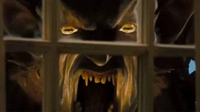 Imagem da notícia Depois de mais de 16 anos, um mestre do terror está de volta para nos assustar