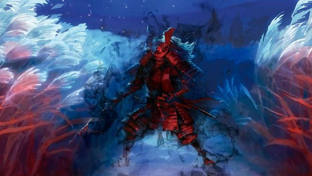 Imagem da notícia O estúdio de Demon Slayer - Kimetsu no Yaiba prepara sua nova obsessão para 2027: Uma adaptação deste famoso videogame