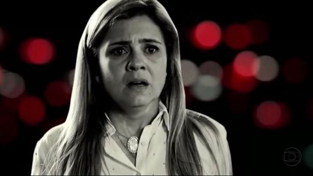 Imagem da notícia “Toca pro inferno, motorista!”: Relembre os melhores memes de Avenida Brasil, sucesso que está de volta ao Vale a Pena Ver de Novo