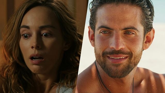 Imagem da notícia Uma série intensa para assistir na Netflix: Tem apenas 60 episódios, muitas reviravoltas e você não vai conseguir parar até a última cena