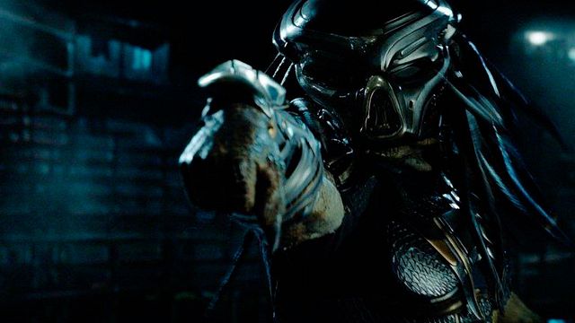 Imagem da notícia Você só tem 5 dias para ver na Netflix: Este suspense brutal de ficção científica é muito melhor do que sua reputação