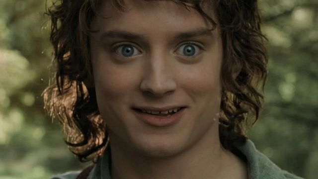 Imagem da notícia Inteligência artificial mostra como seria Frodo de O Senhor dos Anéis conforme os livros – e ele é BEM diferente dos filmes