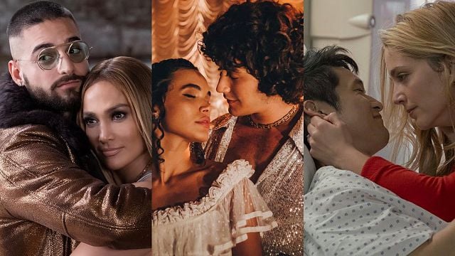 Imagem da notícia Sessão da Tarde: Descubra os filmes que vão passar na TV Globo nesta semana (8 a 12 de junho de 2026)