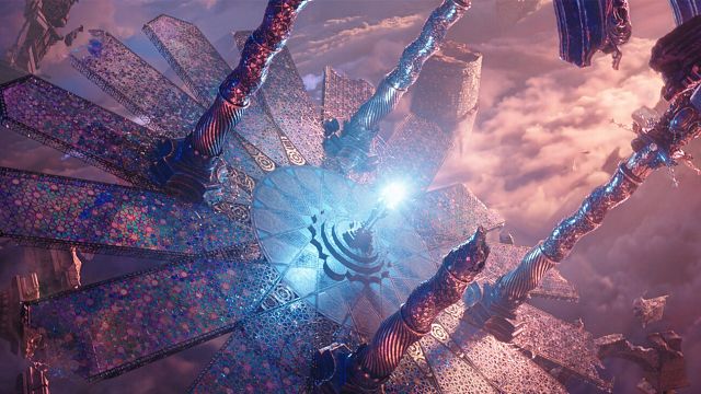 Imagem da notícia Teria sido "uma monstruosidade": É por isso que este blockbuster da Marvel de repente ficou sem diretor
