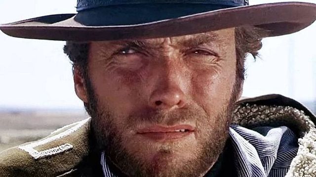 Imagem da notícia Se Clint Eastwood é um ícone do faroeste, deve-se em grande parte a este filme; poucos sabem, mas é um plágio