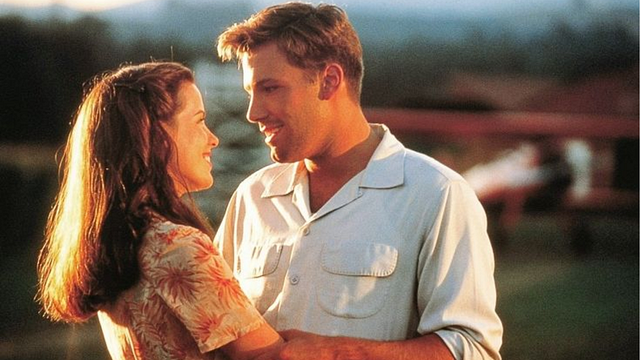 Imagem da notícia Se você gostou de O Resgate do Soldado Ryan, precisa ver essa outra obra-prima do cinema de guerra que dura 3 horas