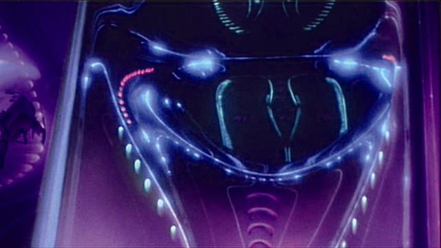 Imagem da notícia Este é o ÚNICO filme de James Cameron que fracassou no cinema – e foi muito antes de Avatar e Titanic