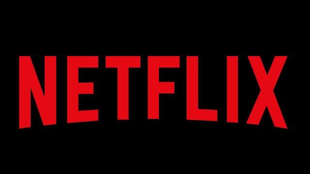 Imagem da notícia Netflix cancelou discretamente estas 7 séries em 2025: Uma produção médica queridinha do público já foi cortada