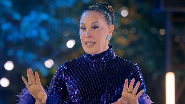 Imagem da notícia Sua Mãe Te Conhece?: Campeã acerta nas apostas, mostra que conhece a cria como ninguém e leva o grande prêmio do reality da Netflix