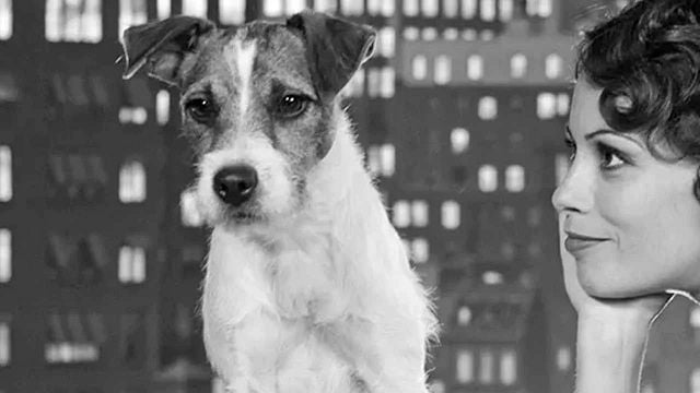 Imagem da notícia Sempre esquecemos que ele existe, mas esse filme foi um marco cinematográfico na última década e ganhou 5 Oscars