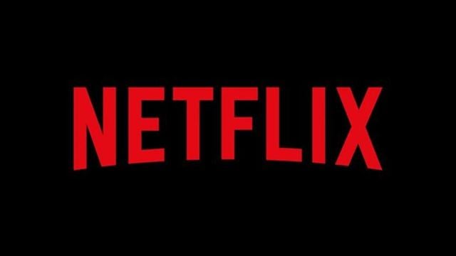 Nova temporada encomendada: Uma das franquias mais populares e bem-sucedidas da Netflix fica ainda maior