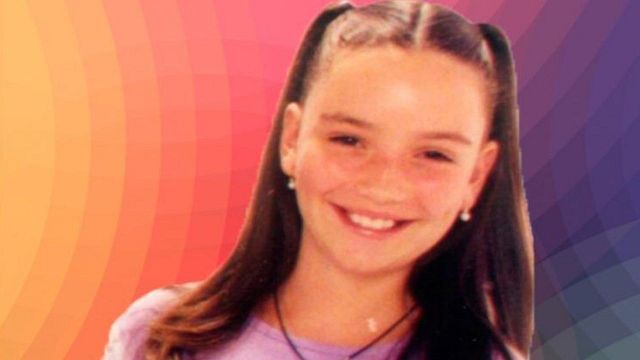Imagem da notícia Aos 12 anos, ela estreava na TV; hoje, é a estrela da série top 1 na Netflix! Reconhece?