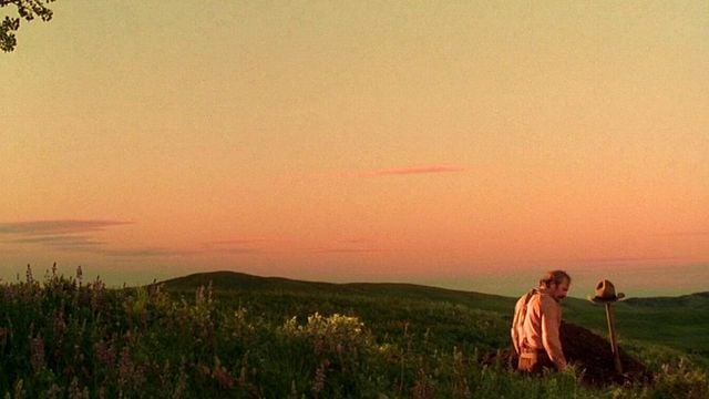 Imagem da notícia Esse é o melhor faroeste de Kevin Costner e um dos filmes essenciais do gênero no século XXI: Já assistiu?