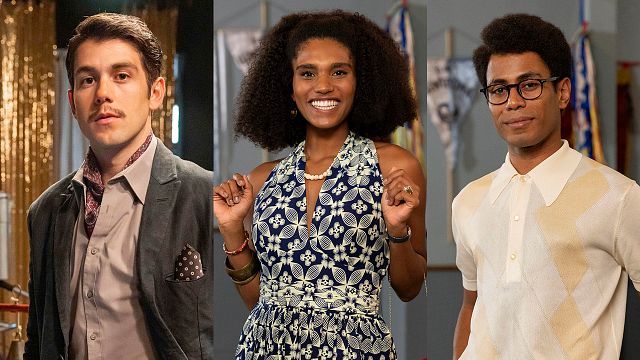 Imagem da notícia Garota do Momento: Resumo do próximo capítulo da novela na segunda-feira, 24 de fevereiro de 2025 [SPOILERS]