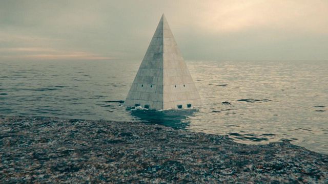 Imagem da notícia A primeira grande surpresa do ano continua: Thriller com toque de ficção científica vai ganhar 2ª temporada no streaming