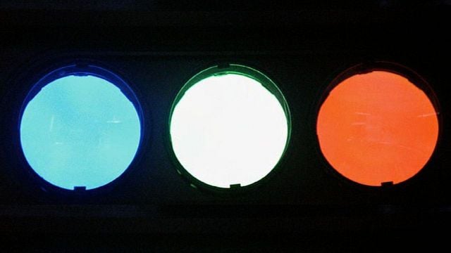 Imagem da notícia É um dos maiores mafiosos do cinema e vai sumir da Netflix: Você tem 5 dias para assistir a esta obra-prima