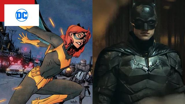 Batman: Filme de Robert Pattinson teve cena removida de Batgirl