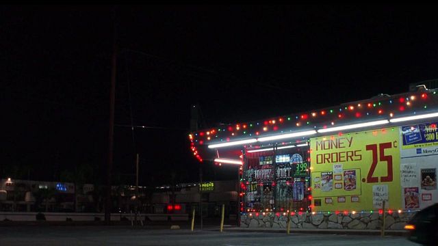 Imagem da notícia Um dos filmes mais famosos da década de 1990 virará série: Sua principal estrela deixou um recado animador para o público