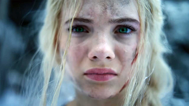 Imagem da notícia O destaque da ação da terceira temporada de The Witcher: Esses personagens ganham sua própria série da Netflix - ou será um filme?