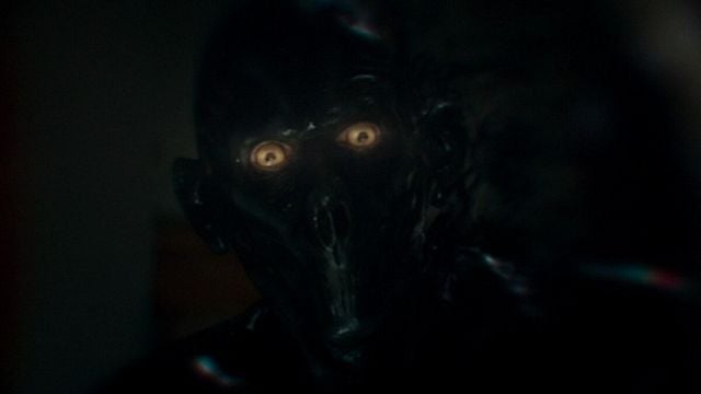 Imagem da notícia Para ver hoje no streaming: Um prelúdio de terror que conseguiu superar o filme original!