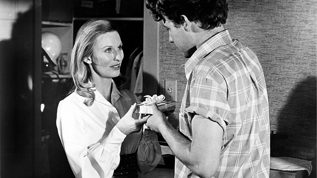 Imagem da notícia Um dos melhores filmes de todos os tempos: Ganhou 2 Oscars, lançou a carreira de um ícone de Hollywood e teve continuação 19 anos depois