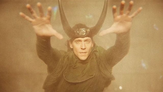 Imagem da notícia Loki vai morrer de novo? Teoria macabra pode selar destino do personagem em Vingadores: Doutor Destino