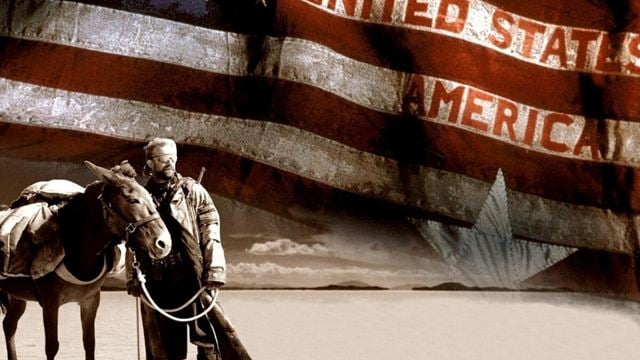 A ficção científica que quase destruiu a carreira de Kevin Costner: Um faroeste futurista que continua sendo um dos maiores fracassos da história