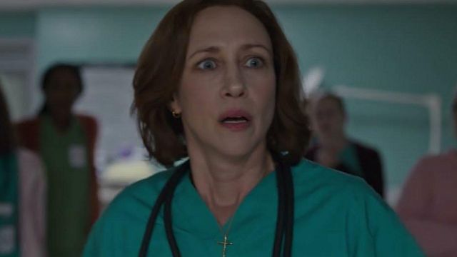 Imagem da notícia Não é terror, mas causa mais angústia que muito filme do gênero: A minissérie que Stephen King amou e você ignorou