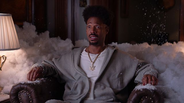 Imagem da notícia 25 anos depois do original, Todo Mundo em Pânico retorna para zoar o maior terror da década – mas criador do filme disse 'não' ao convite para participar da nova sequência