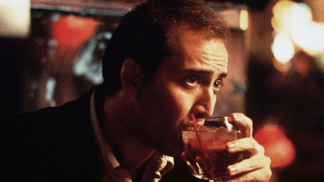 Imagem da notícia "Foi melhor assim": Nicolas Cage já recusou filme de comédia que transformou Jim Carrey numa estrela de Hollywood