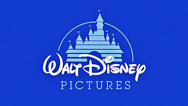 Imagem da notícia O símbolo da Disney foi inspirado em um castelo real: Empresa confirmou em 2023 e sabemos onde ele fica