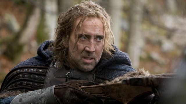 Imagem da notícia Dica de streaming: 3 filmes que você precisa assistir esta semana no Prime Video