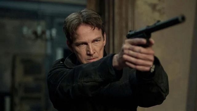 Imagem da notícia Faltam apenas uma semana para o retorno de uma das séries mais assistidas de toda a história da Netflix