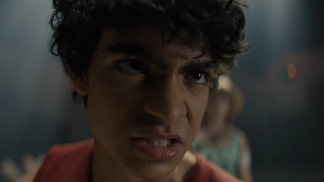 Imagem da notícia A Netflix criou uma das melhores séries de fantasia do século XXI: Alcançou o que antes era impossível