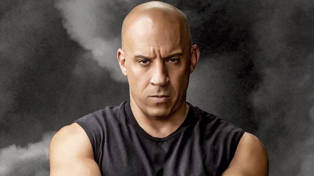 Imagem da notícia Vin Diesel recusou 25 milhões de dólares para retornar a Velozes & Furiosos, mas voltou de graça em troca de uma coisa