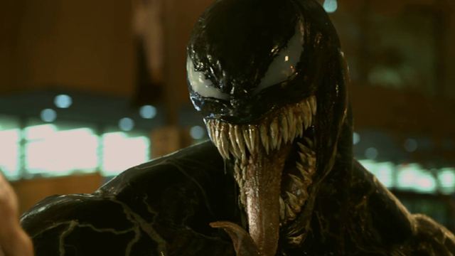 Tudo o que já sabemos sobre Venom 3: Quando estreia? Homem-Aranha aparece?