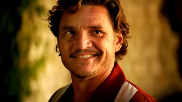 Imagem da notícia Pedro Pascal vai substituir Joaquin Phoenix em romance gay com astro da Marvel: Ator de Coringa abandonou filme e deixou equipe desamparada
