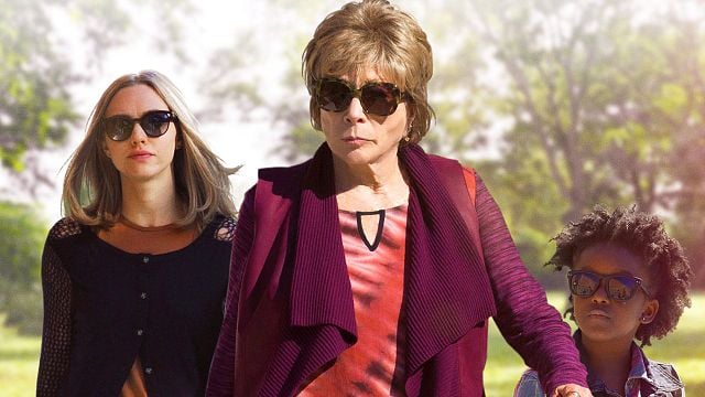 Imagem da notícia Sessão da Tarde hoje (13/03): Filme A Última Palavra pode ter ligação surpreendente com o criador do Prêmio Nobel!