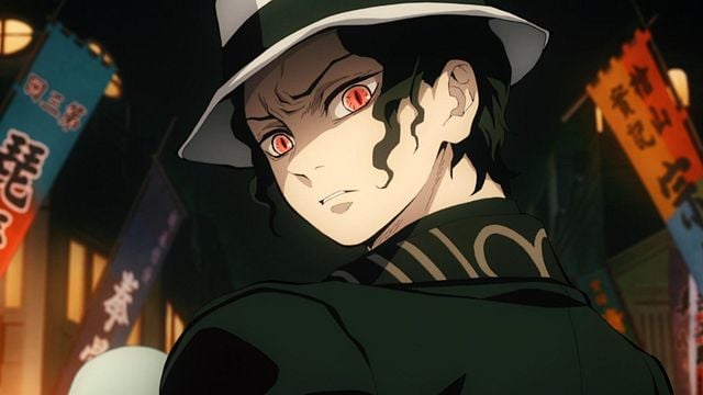 Imagem da notícia "Adaptações de mangá são maravilhosas, mas devemos manter a narrativa original": Demon Slayer prejudicou a indústria de animes a longo prazo?