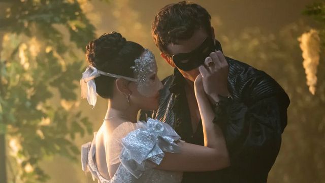 Imagem da notícia Bridgerton vai acabar? Netflix toma decisão sobre 5ª e 6ª temporadas antes mesmo da estreia do 4º ano