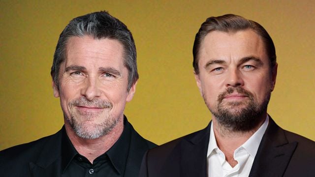 Imagem da notícia Leonardo DiCaprio e Christian Bale juntos:  Um dos melhores filmes de ação dos anos 90 finalmente vai ganhar continuação