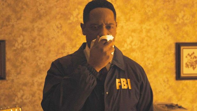 Imagem da notícia Para assistir online: Um filme brilhante sobre assassinos em série que surpreendeu completamente em 2024