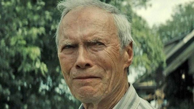 Imagem da notícia Clint Eastwood, de 96 anos, sobre a estagnação criativa: "Não entendo Sylvester Stallone. Para mim, parece que ele só faz isso por dinheiro"