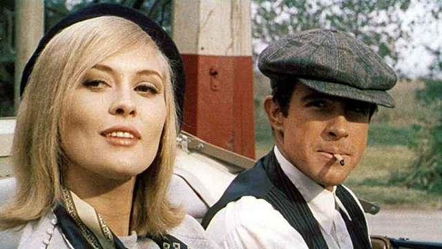 Imagem da notícia 56 anos depois, o final deste filme ainda é comovente: Um simples olhar mudou a história do cinema